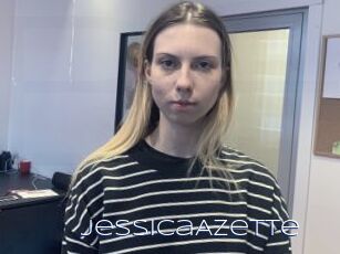 JessicaAzette