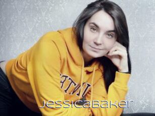 JessicaBaker