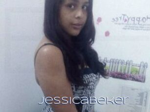 JessicaBeker