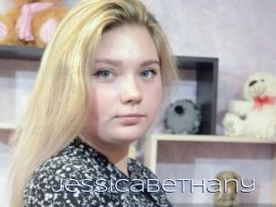 JessicaBethany