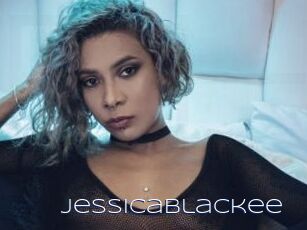 JessicaBlackee