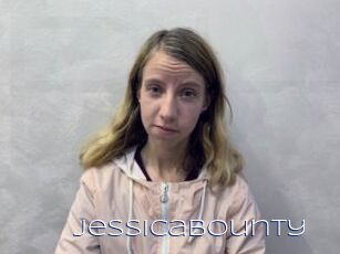 JessicaBounty