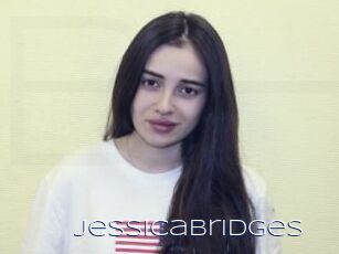 JessicaBridges