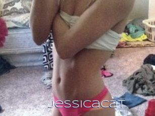 JessicaCat