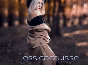 JessicaCruisse