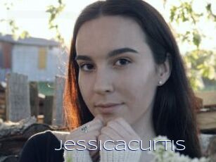 JessicaCurtis