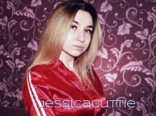 JessicaCuttie