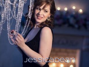 JessicaDean