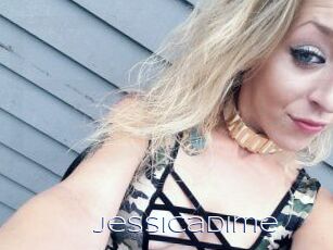 Jessica_Dime