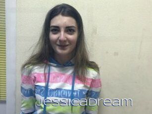 JessicaDream