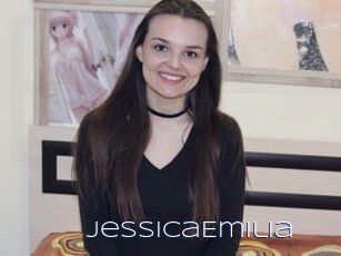JessicaEmilia