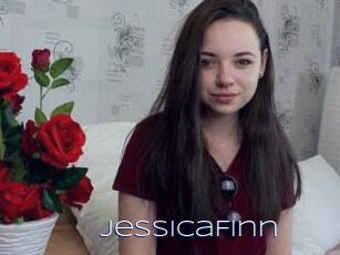 JessicaFinn