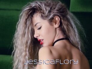 JessicaFlory