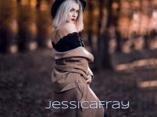 JessicaFray
