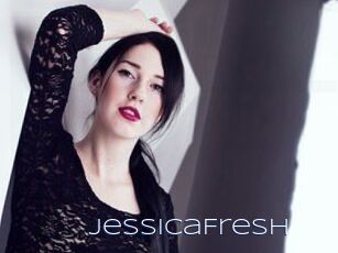 JessicaFresh