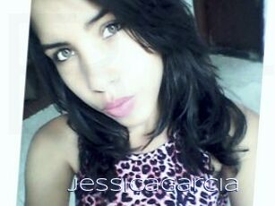 JessicaGarcia