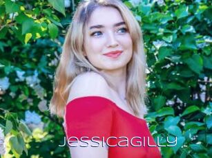 JessicaGilly