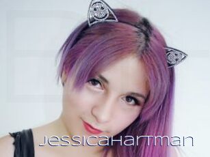 JessicaHartman