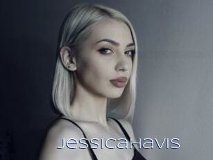 JessicaHavis
