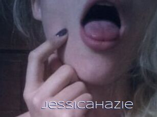 Jessica_Hazie