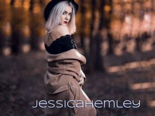 JessicaHemley