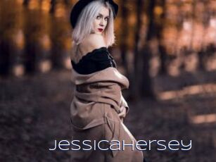 JessicaHersey