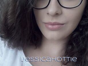 JessicaHottie