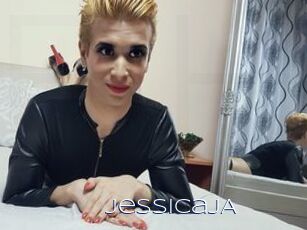 JessicaJA