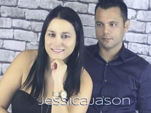 JessicaJason