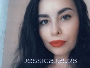 JessicaJay28