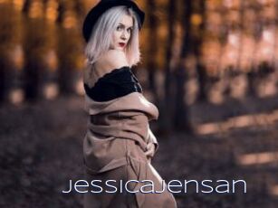 JessicaJensan