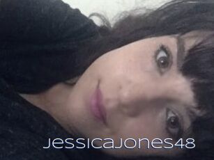 JessicaJones48