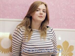 JessicaJuicy
