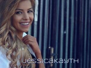 JessicaKayth