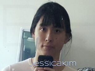 JessicaKim