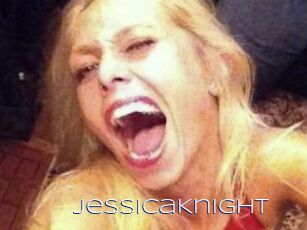 Jessica_Knight