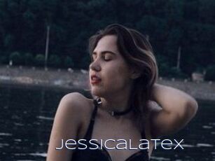 JessicaLatex