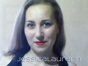 JessicaLaurenn