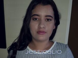JessicaLio