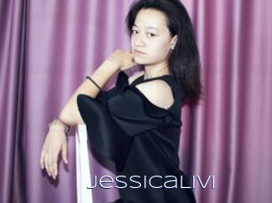 JessicaLivi