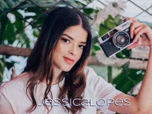 JessicaLopes