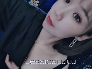 JessicaLulu