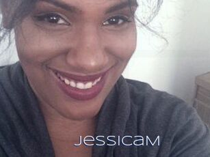 JessicaM