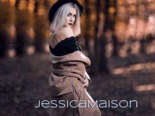 JessicaMaison