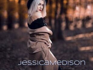 JessicaMedison
