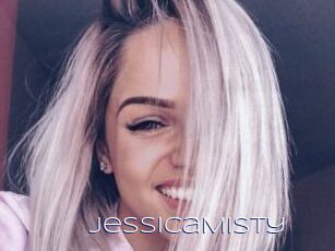 JessicaMisty