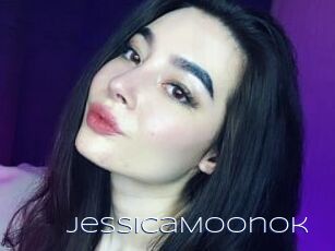 JessicaMoonOk