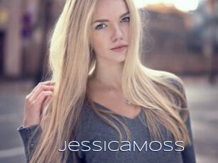 JessicaMoss