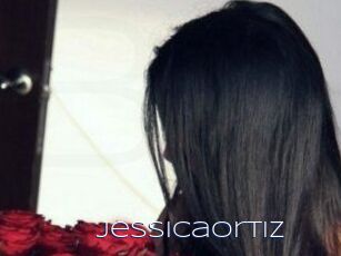 JessicaOrtiz