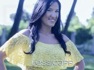 JessicaPP